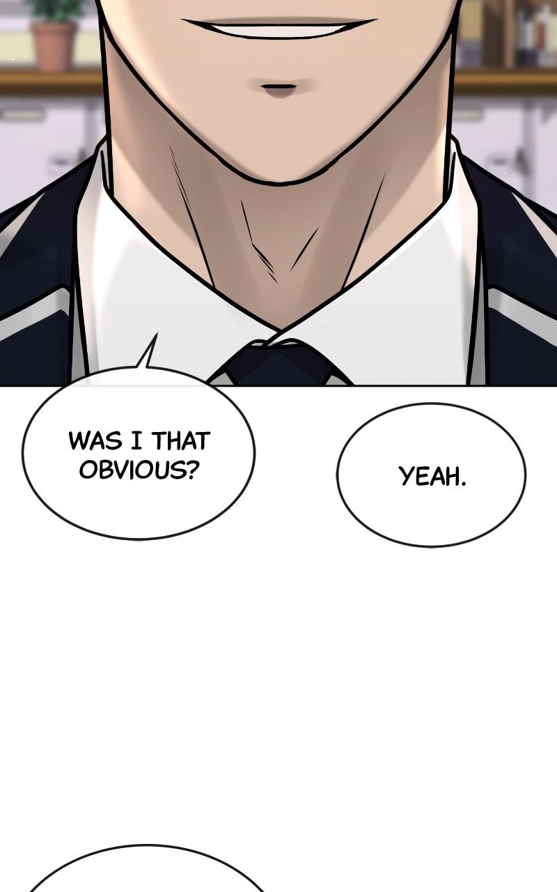 QUESTISM Chap 163 - Next Chap 164