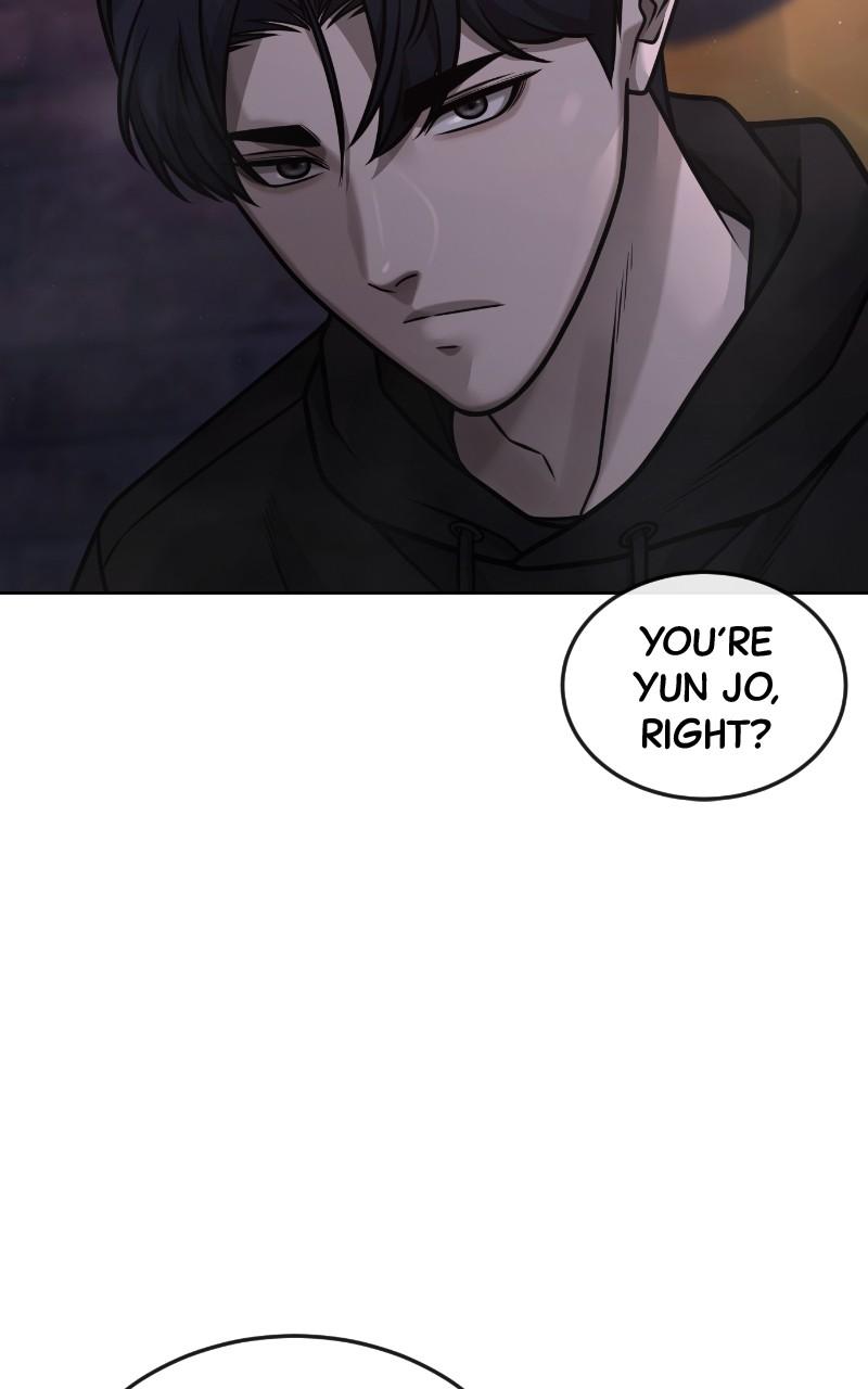 QUESTISM Chap 163 - Next Chap 164