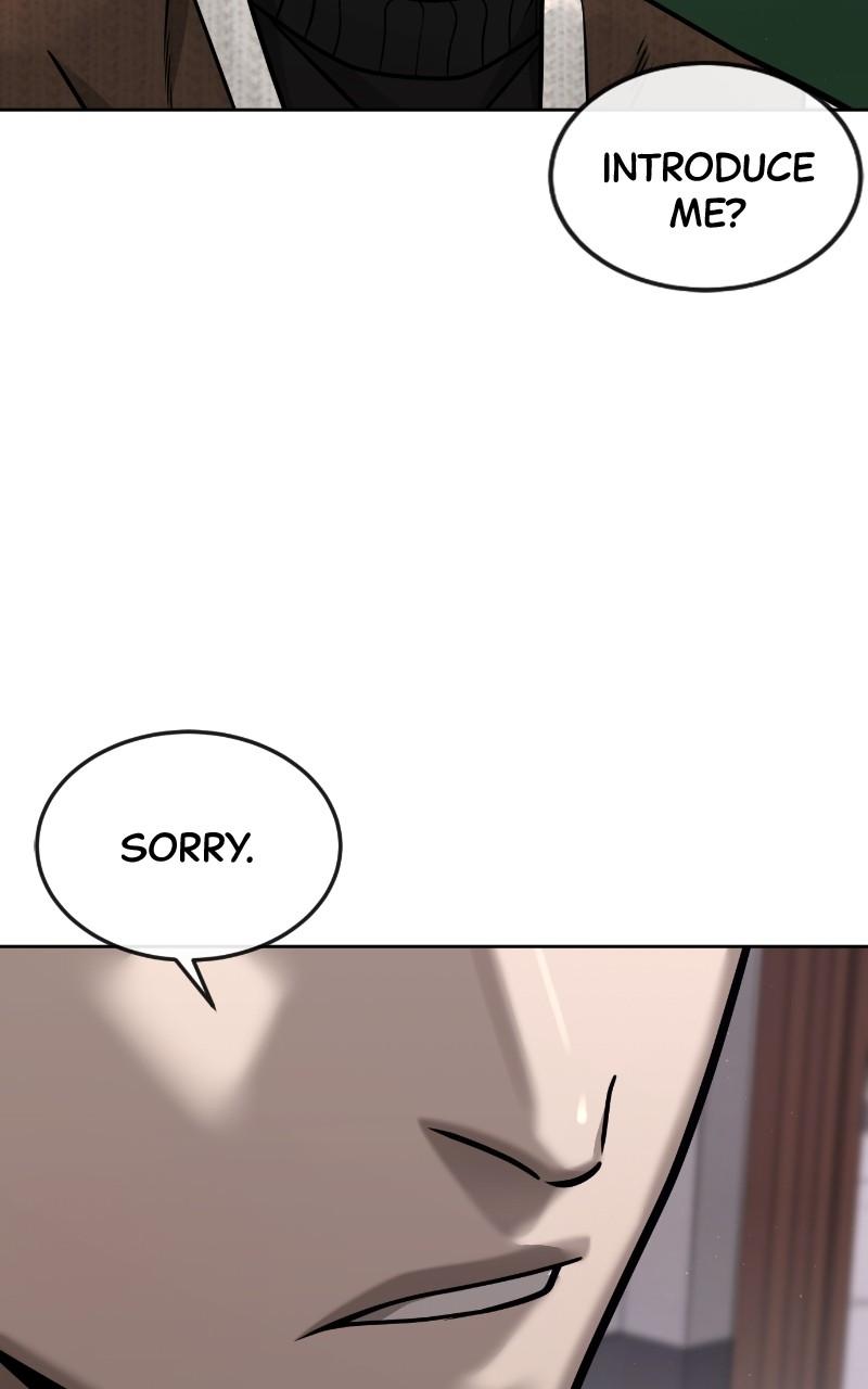 QUESTISM Chap 163 - Next Chap 164