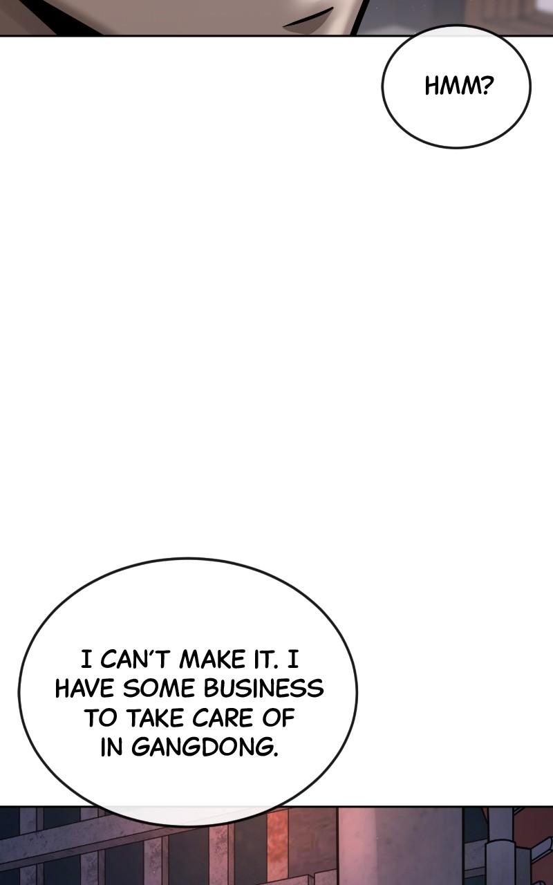 QUESTISM Chap 163 - Next Chap 164
