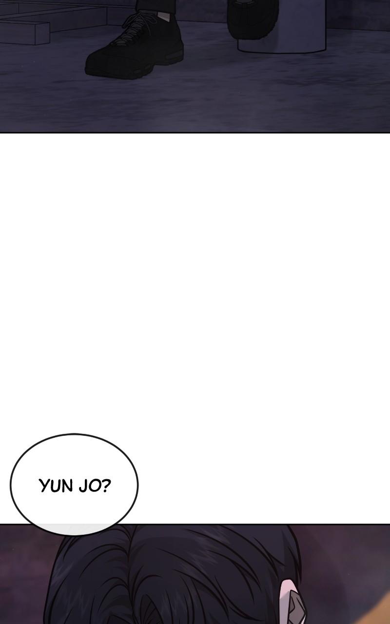 QUESTISM Chap 163 - Next Chap 164