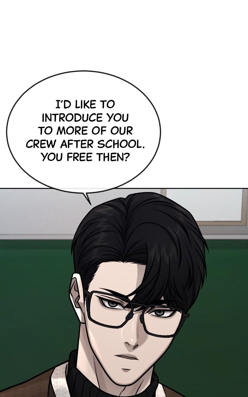 QUESTISM Chap 163 - Next Chap 164