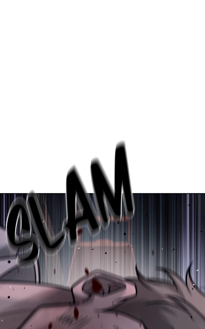 QUESTISM Chap 163 - Next Chap 164