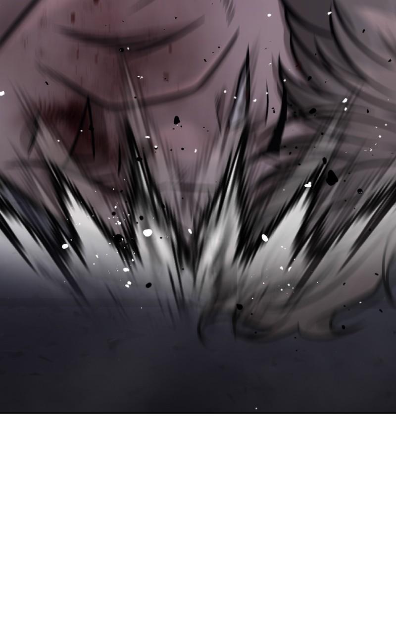 QUESTISM Chap 163 - Next Chap 164