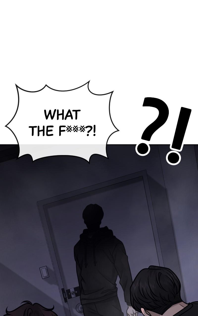 QUESTISM Chap 163 - Next Chap 164