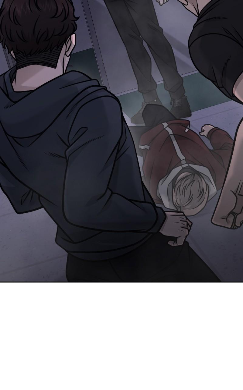 QUESTISM Chap 163 - Next Chap 164