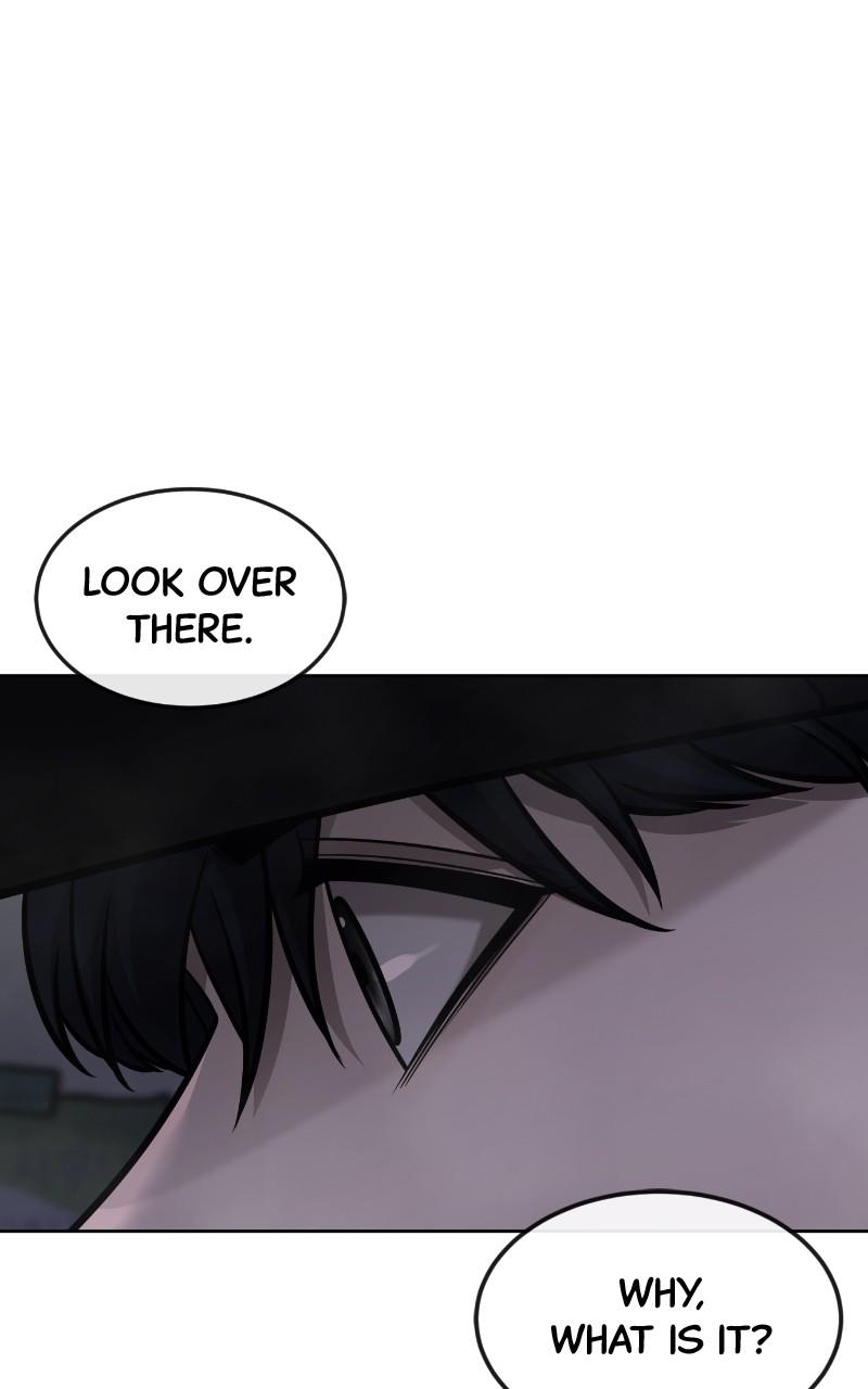 QUESTISM Chap 163 - Next Chap 164