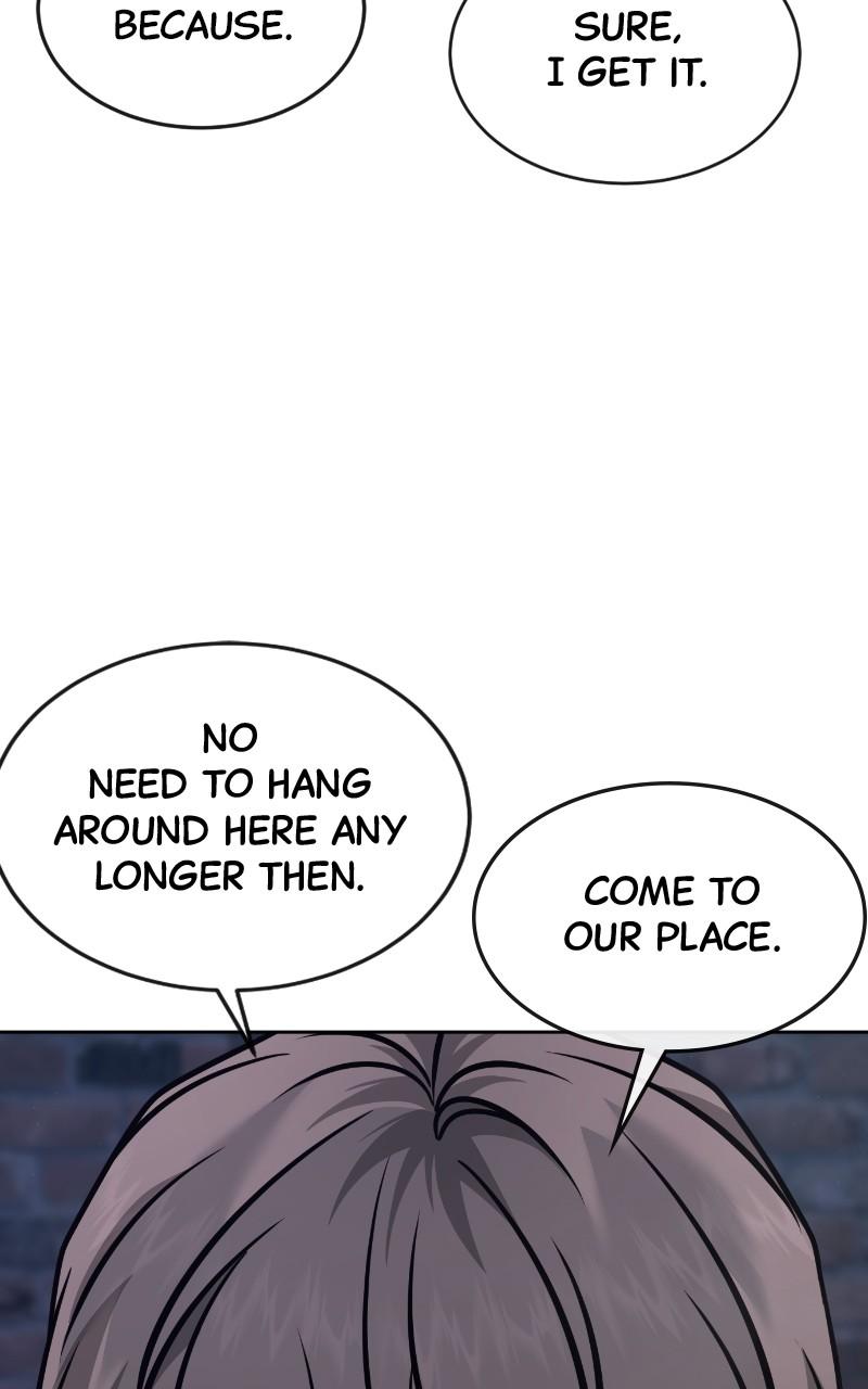 QUESTISM Chap 163 - Next Chap 164