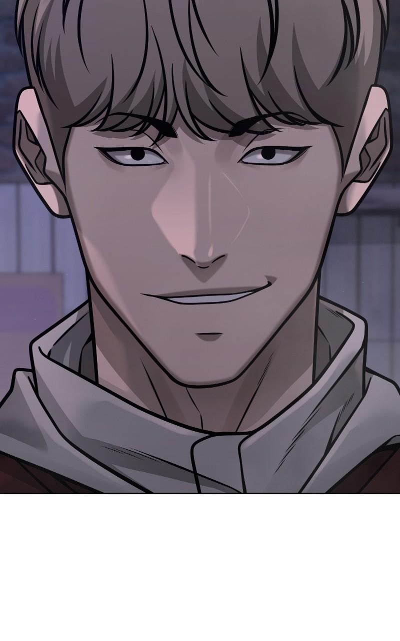 QUESTISM Chap 163 - Next Chap 164