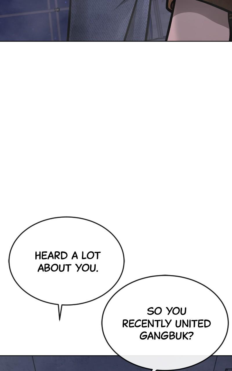 QUESTISM Chap 174 - Next Chap 175