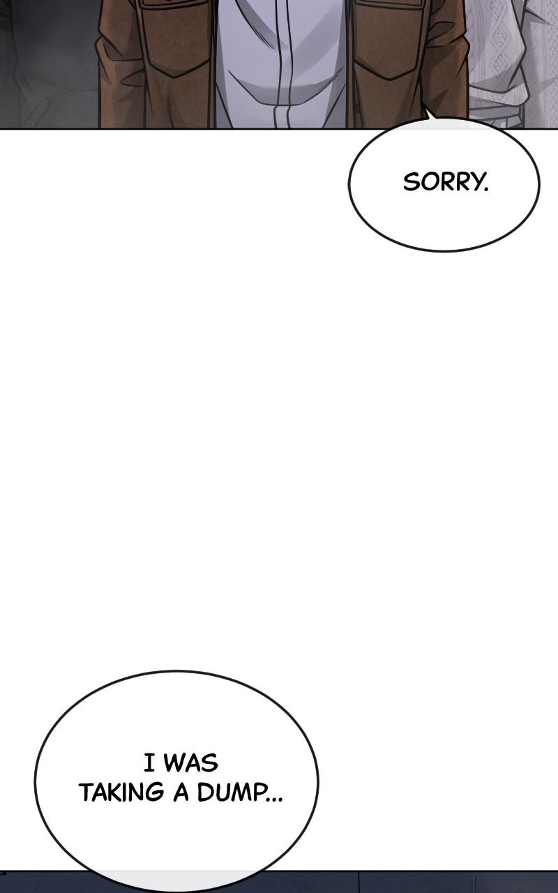 QUESTISM Chap 174 - Next Chap 175