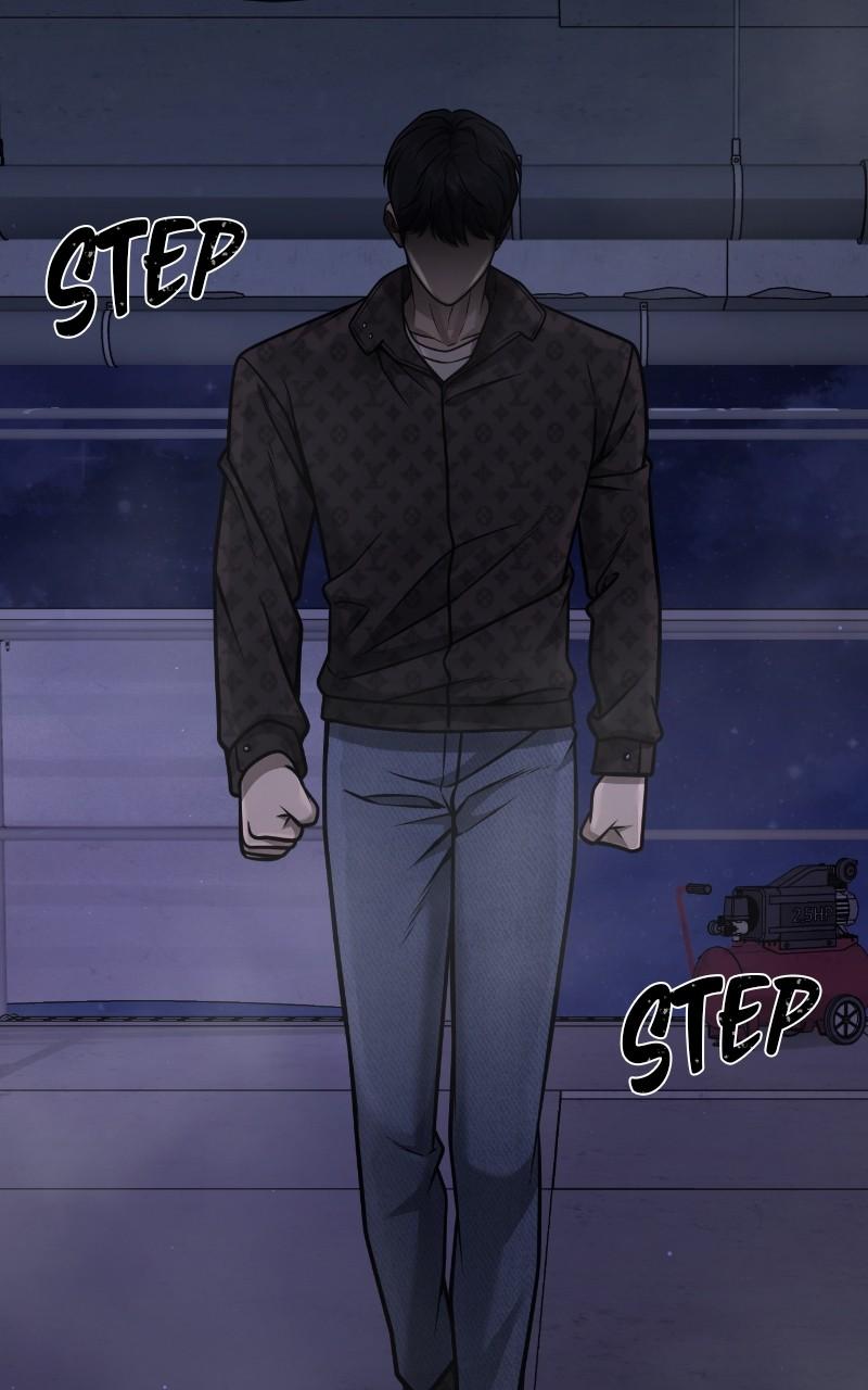 QUESTISM Chap 174 - Next Chap 175