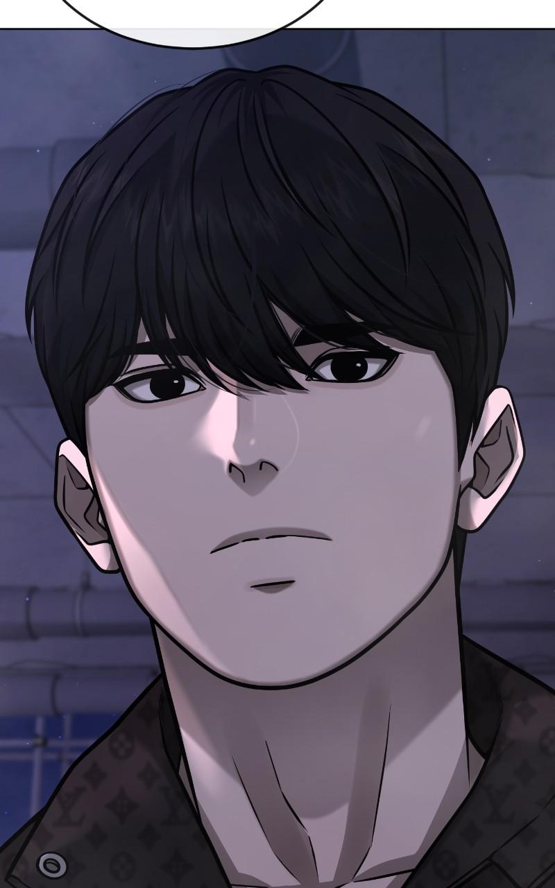 QUESTISM Chap 174 - Next Chap 175