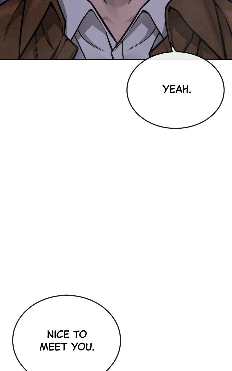 QUESTISM Chap 174 - Next Chap 175
