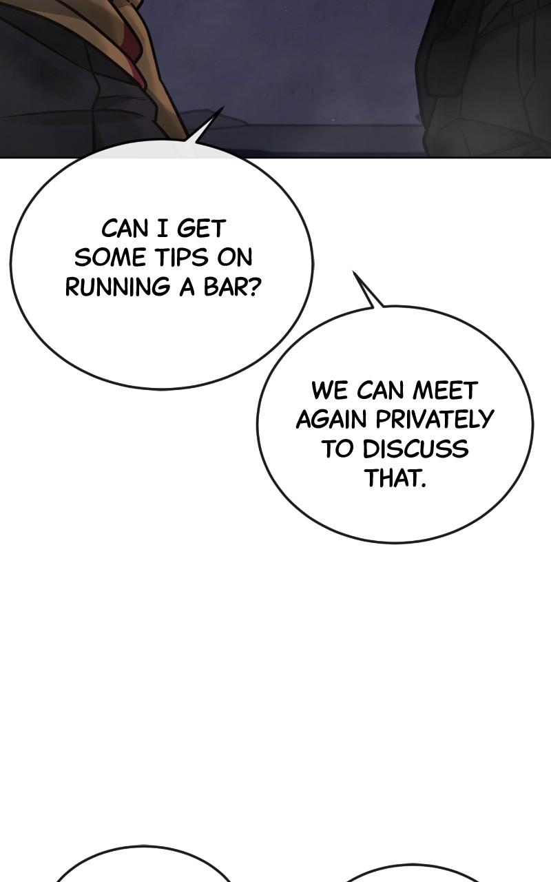 QUESTISM Chap 174 - Next Chap 175
