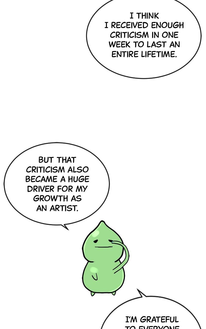 QUESTISM Chap 174 - Next Chap 175