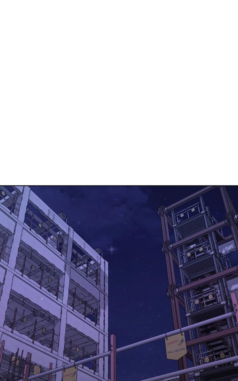 QUESTISM Chap 174 - Next Chap 175