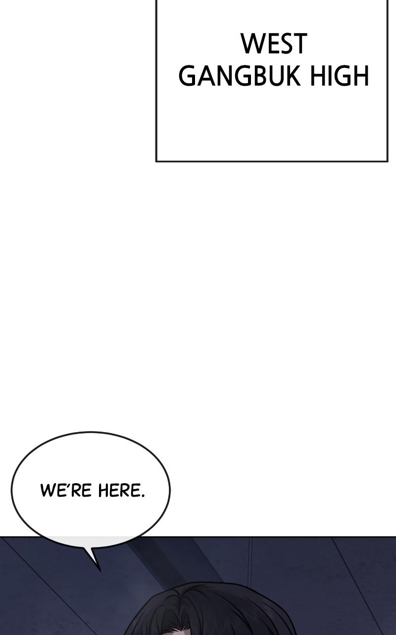 QUESTISM Chap 174 - Next Chap 175