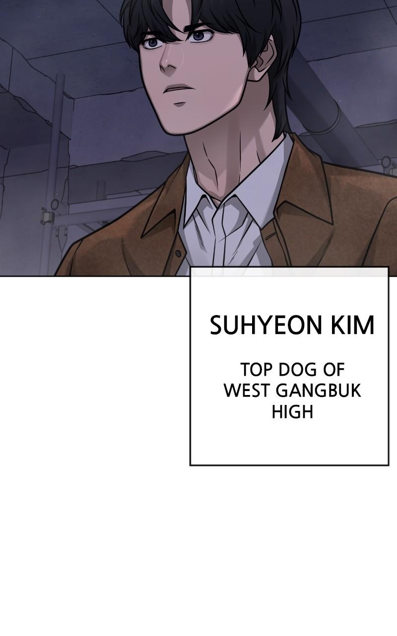 QUESTISM Chap 174 - Next Chap 175