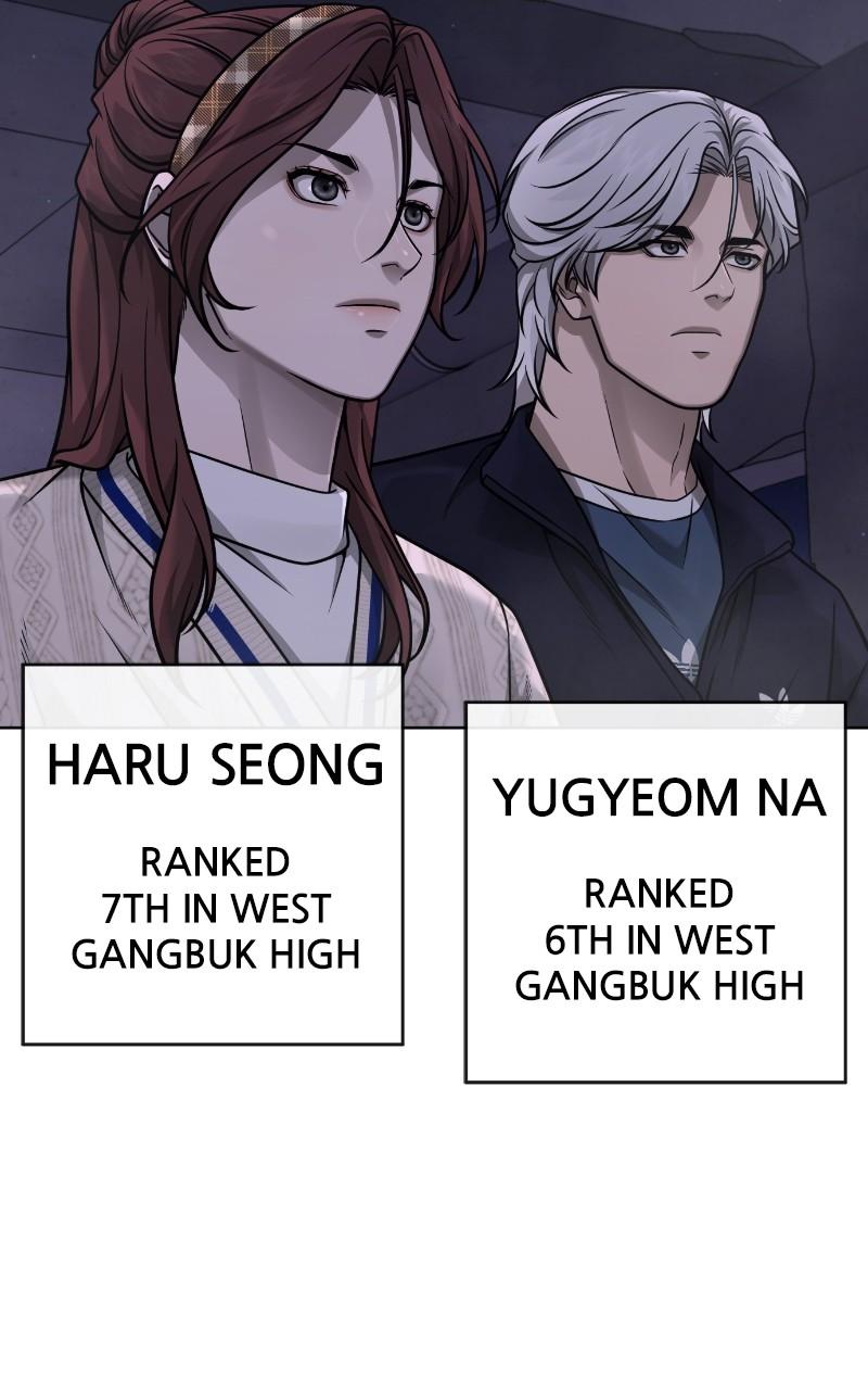 QUESTISM Chap 174 - Next Chap 175