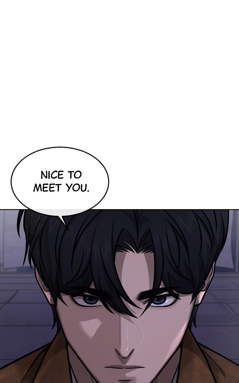 QUESTISM Chap 174 - Next Chap 175