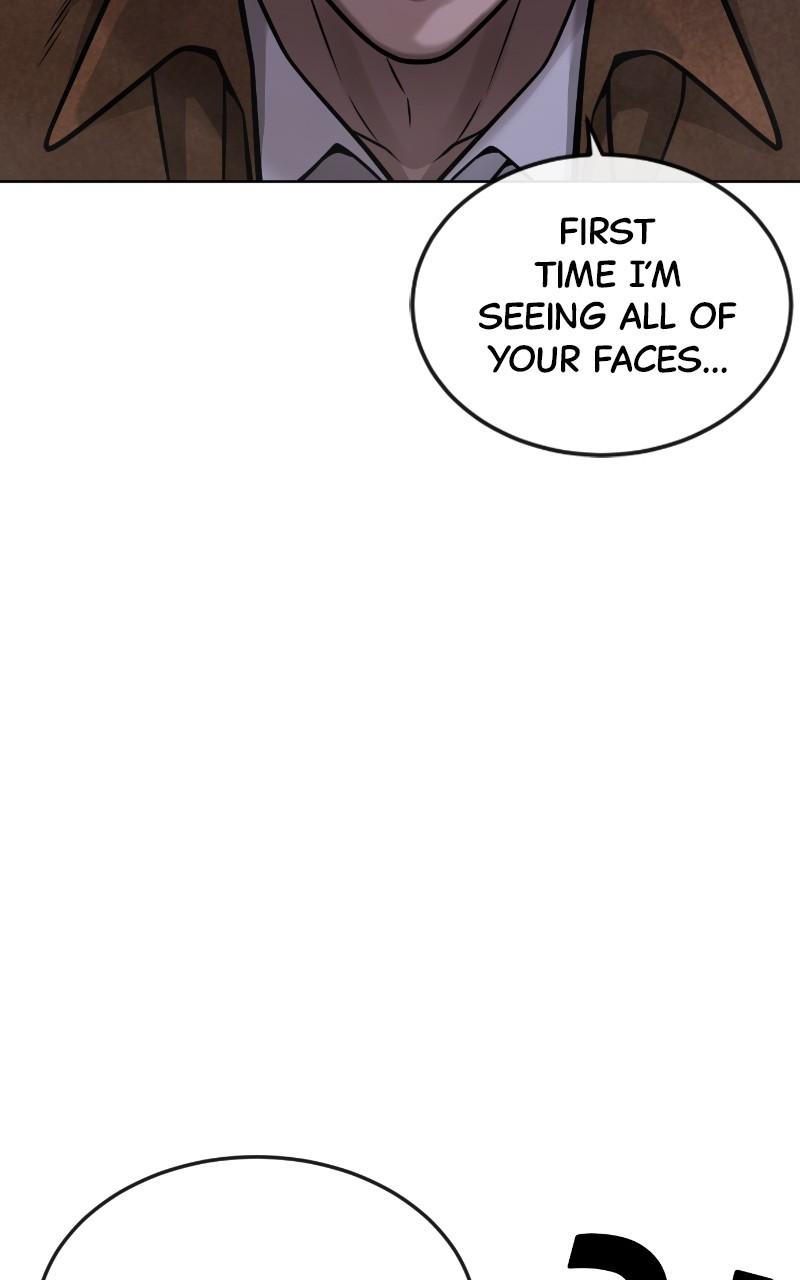 QUESTISM Chap 174 - Next Chap 175