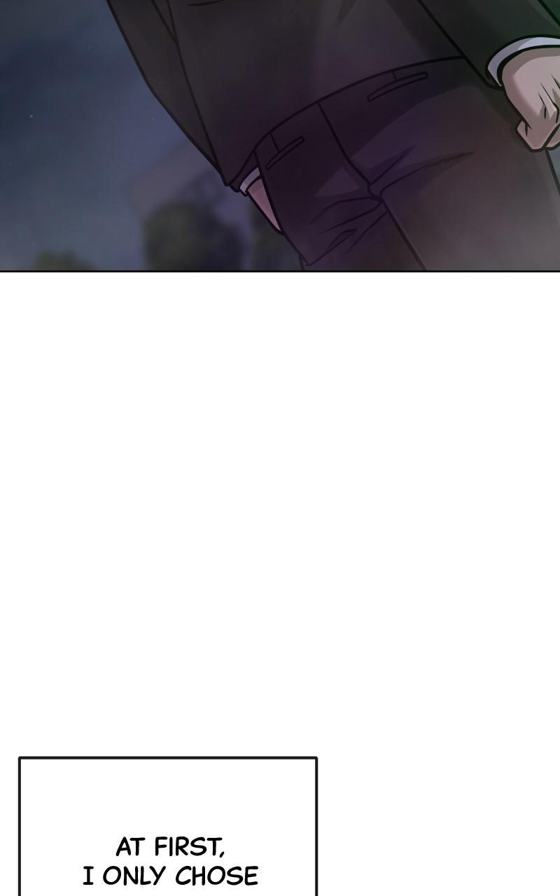 QUESTISM Chap 174 - Next Chap 175