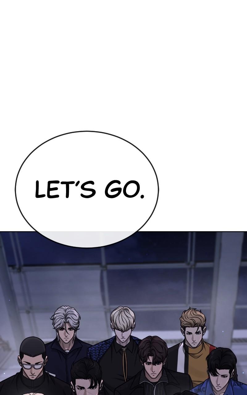 QUESTISM Chap 174 - Next Chap 175