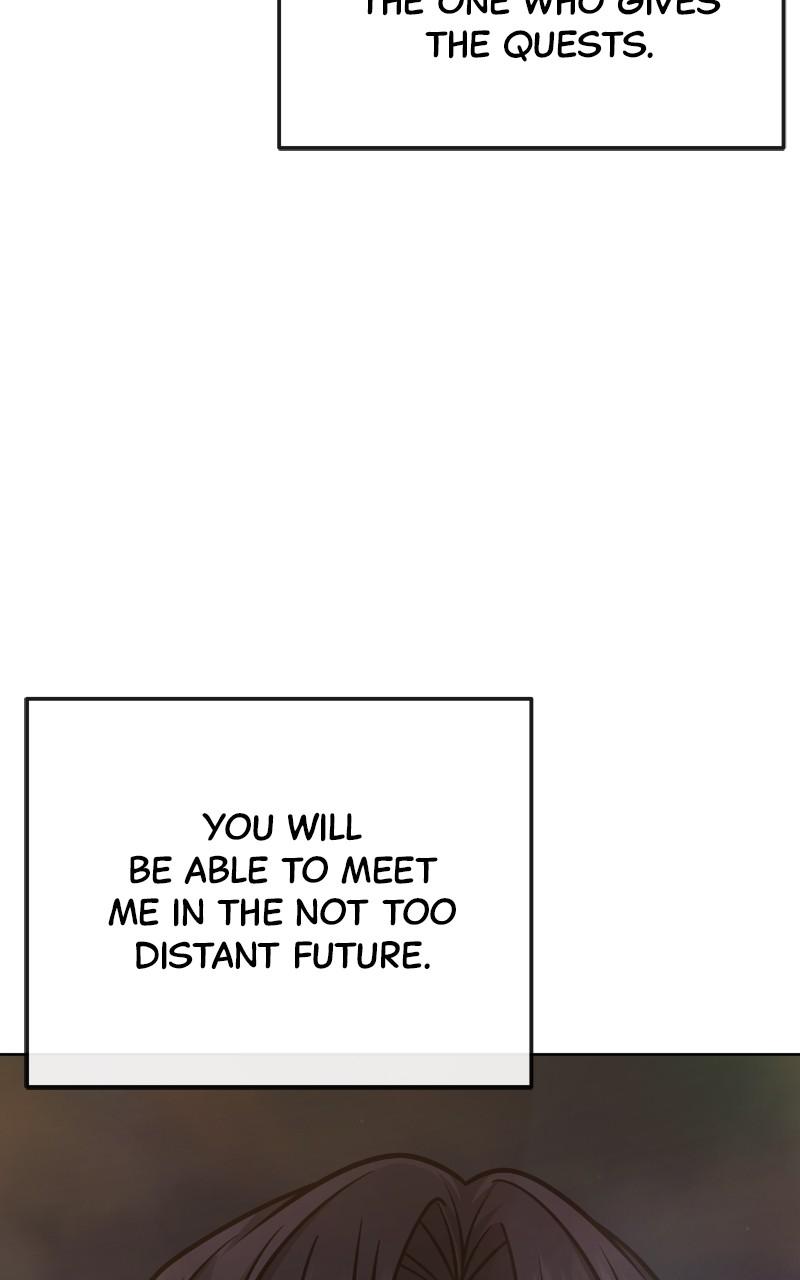 QUESTISM Chap 174 - Next Chap 175