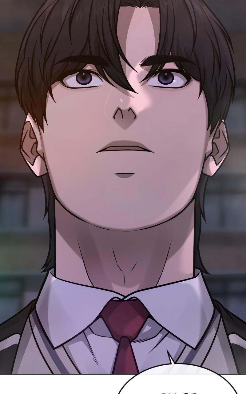 QUESTISM Chap 174 - Next Chap 175