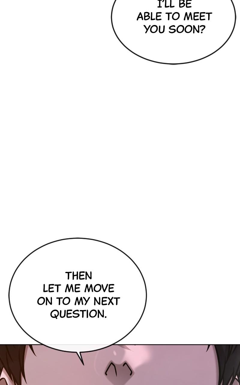 QUESTISM Chap 174 - Next Chap 175