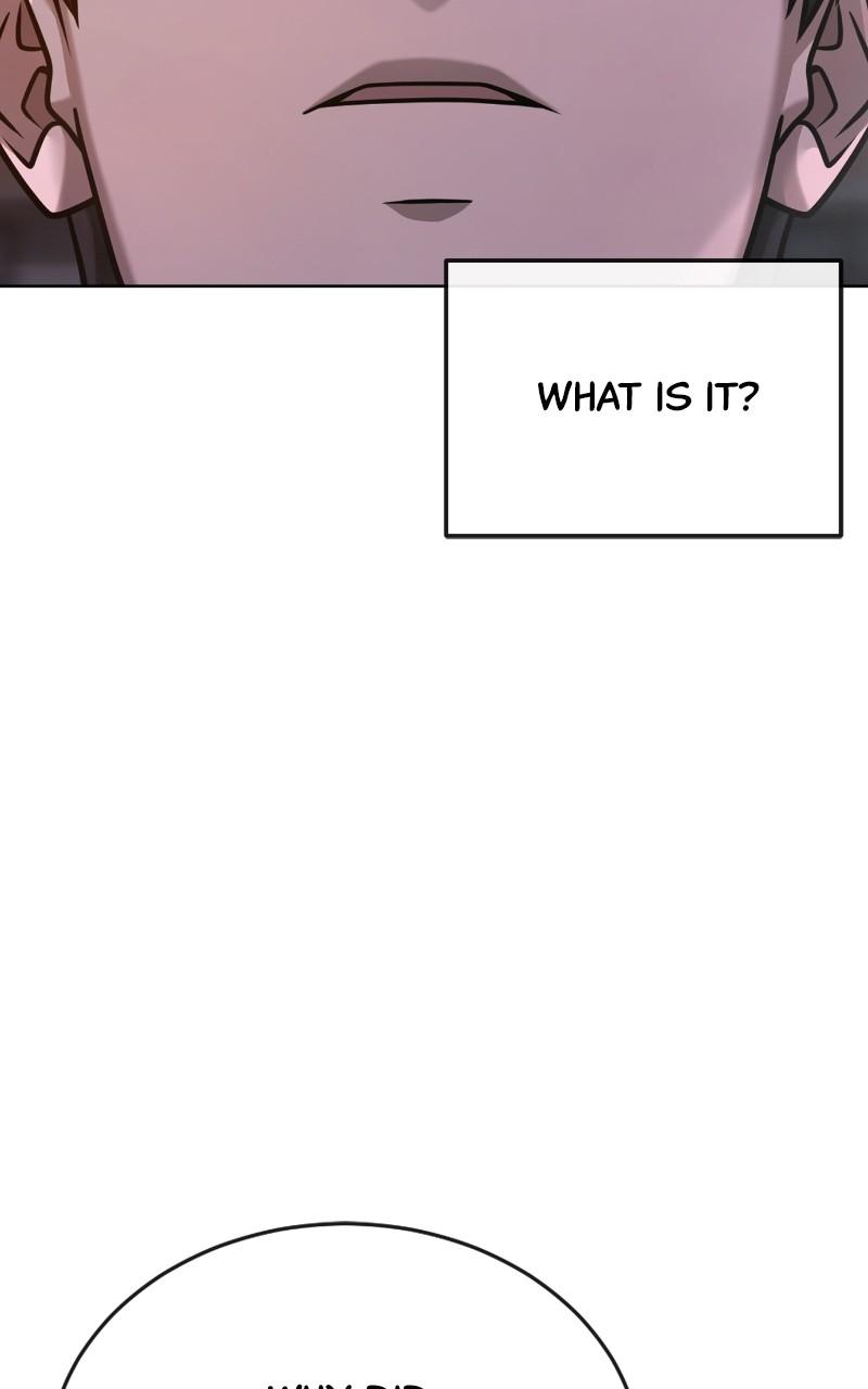 QUESTISM Chap 174 - Next Chap 175