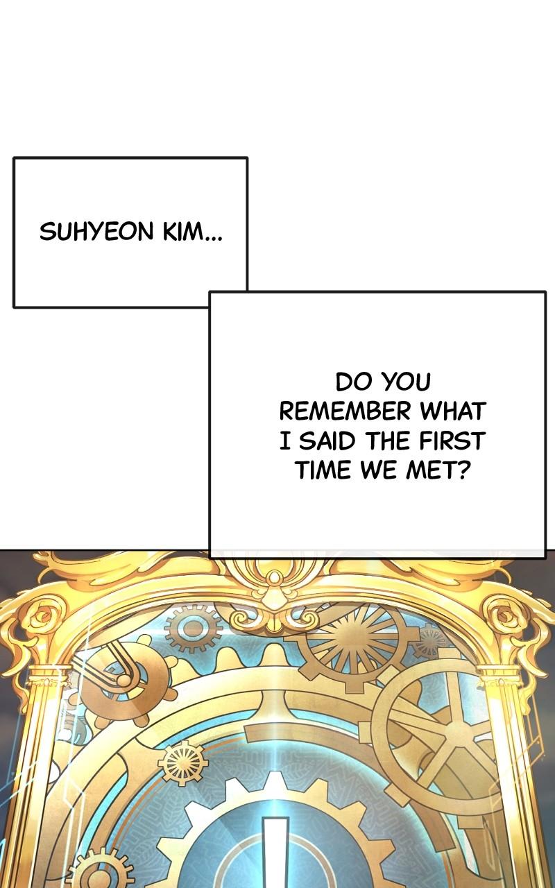 QUESTISM Chap 174 - Next Chap 175