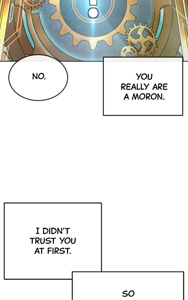 QUESTISM Chap 174 - Next Chap 175