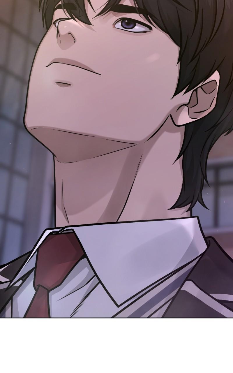 QUESTISM Chap 174 - Next Chap 175