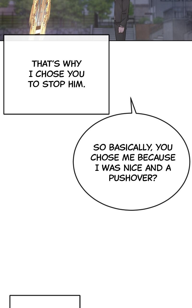 QUESTISM Chap 174 - Next Chap 175