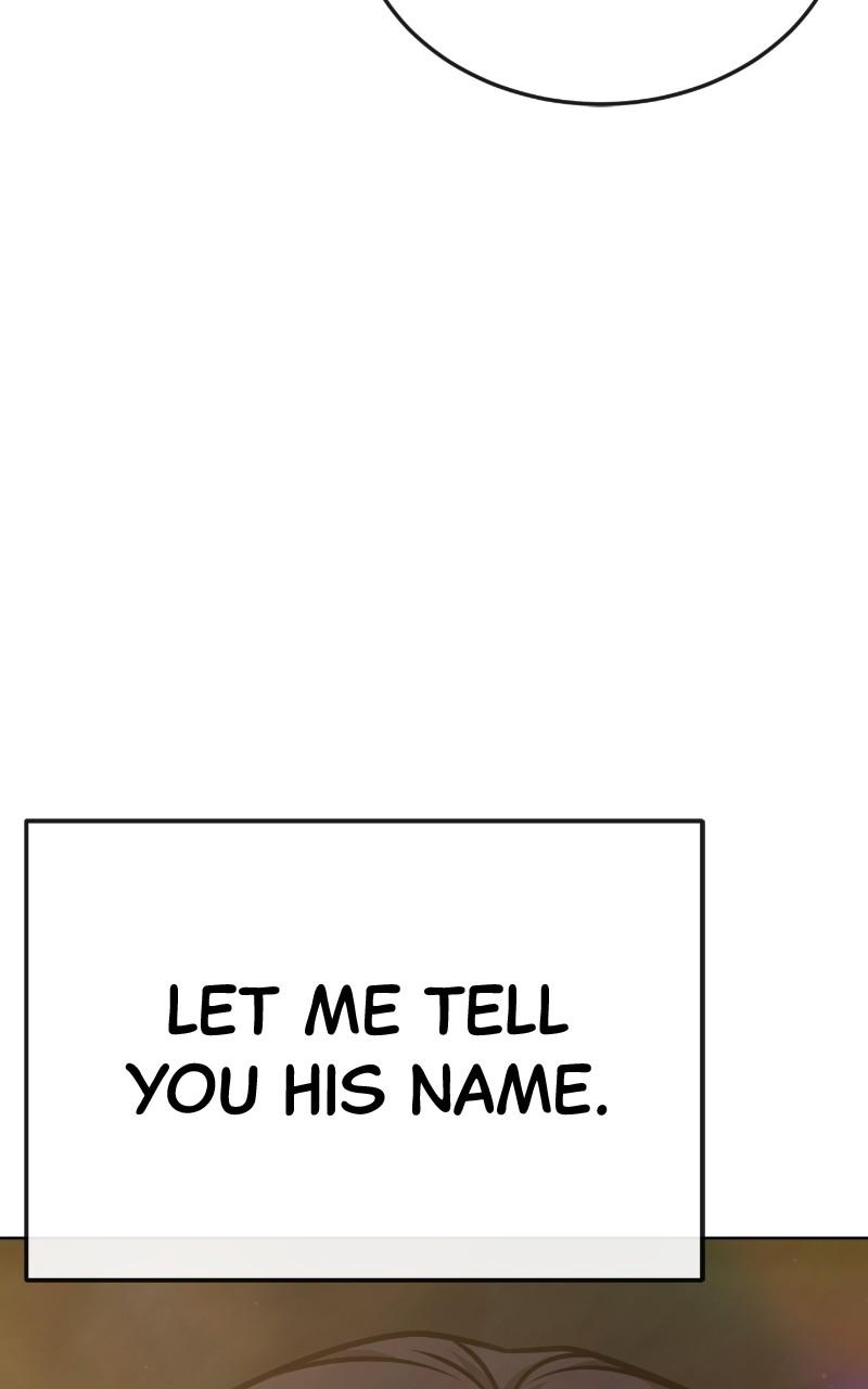 QUESTISM Chap 174 - Next Chap 175