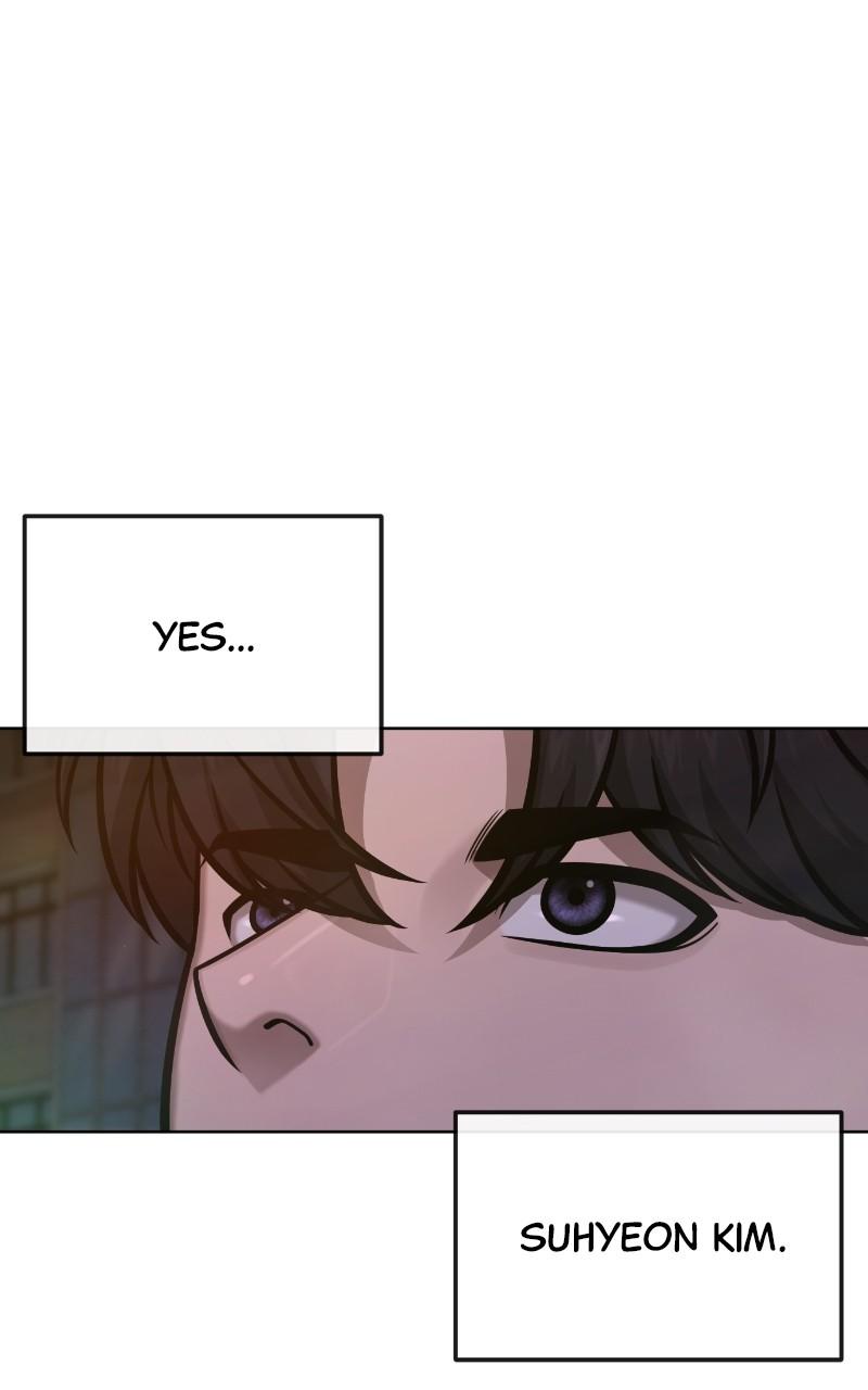 QUESTISM Chap 174 - Next Chap 175