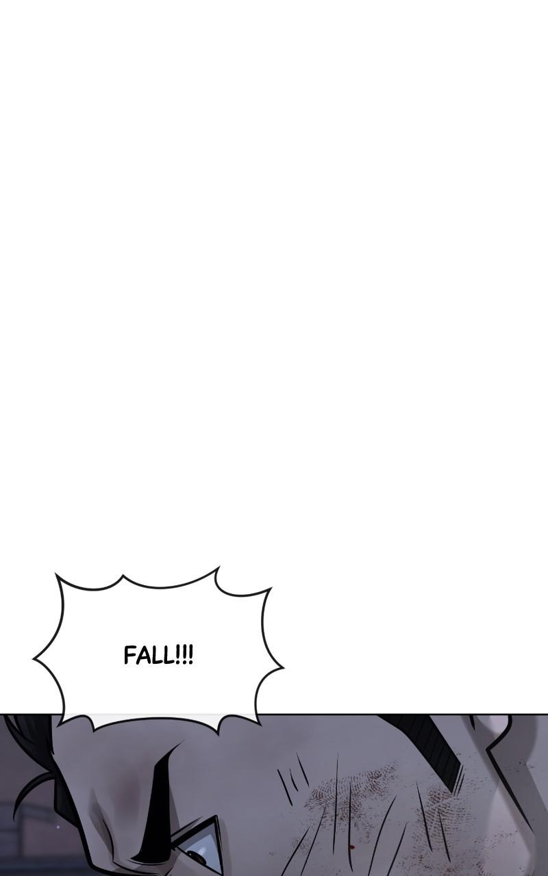 QUESTISM Chap 170 - Next Chap 171