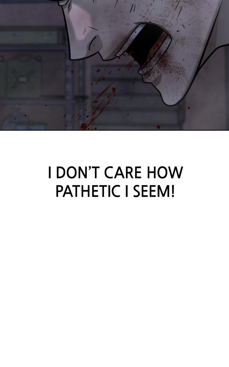 QUESTISM Chap 170 - Next Chap 171