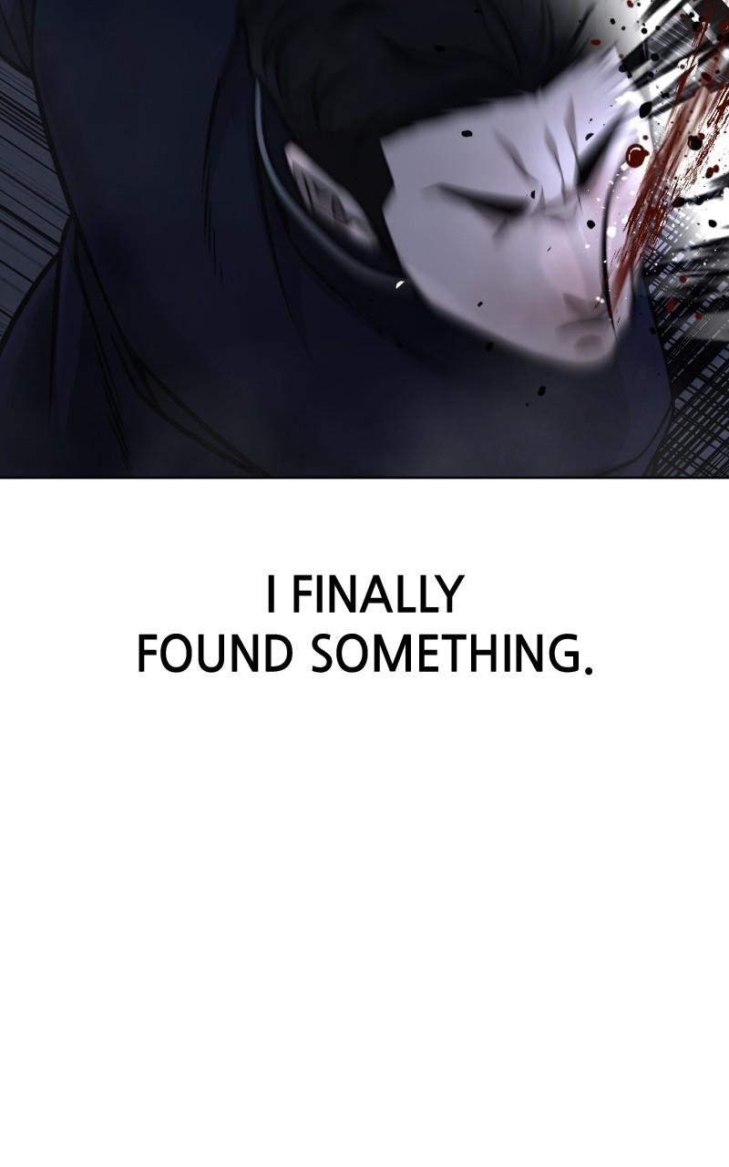 QUESTISM Chap 170 - Next Chap 171