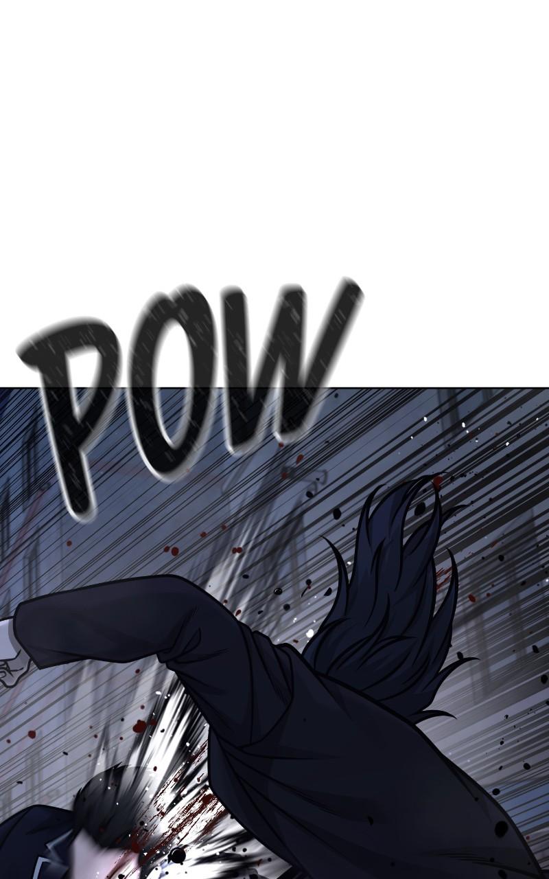 QUESTISM Chap 170 - Next Chap 171