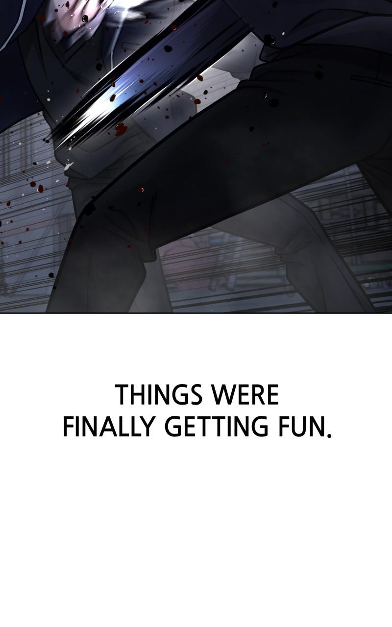 QUESTISM Chap 170 - Next Chap 171