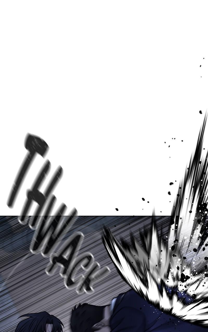 QUESTISM Chap 170 - Next Chap 171