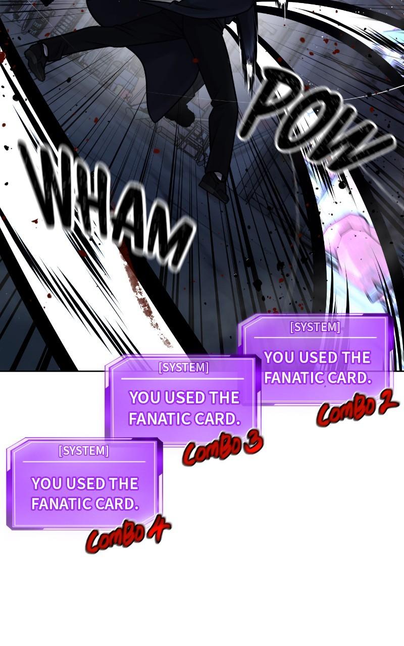 QUESTISM Chap 170 - Next Chap 171