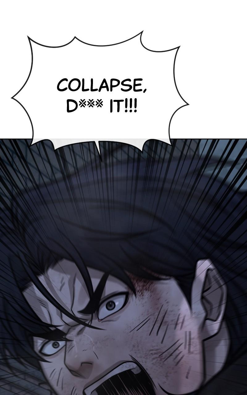 QUESTISM Chap 170 - Next Chap 171