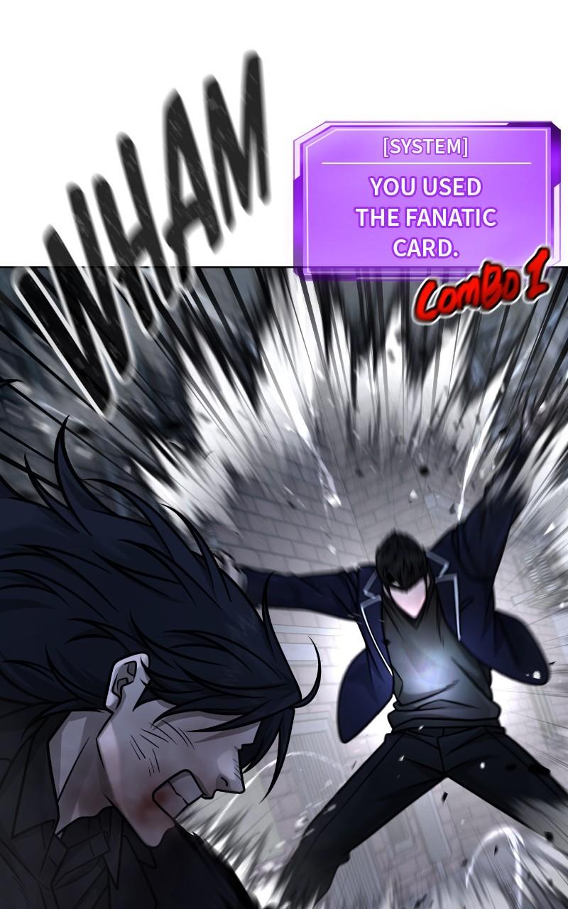 QUESTISM Chap 170 - Next Chap 171