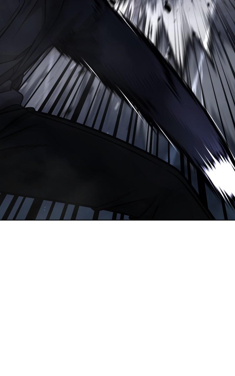 QUESTISM Chap 170 - Next Chap 171