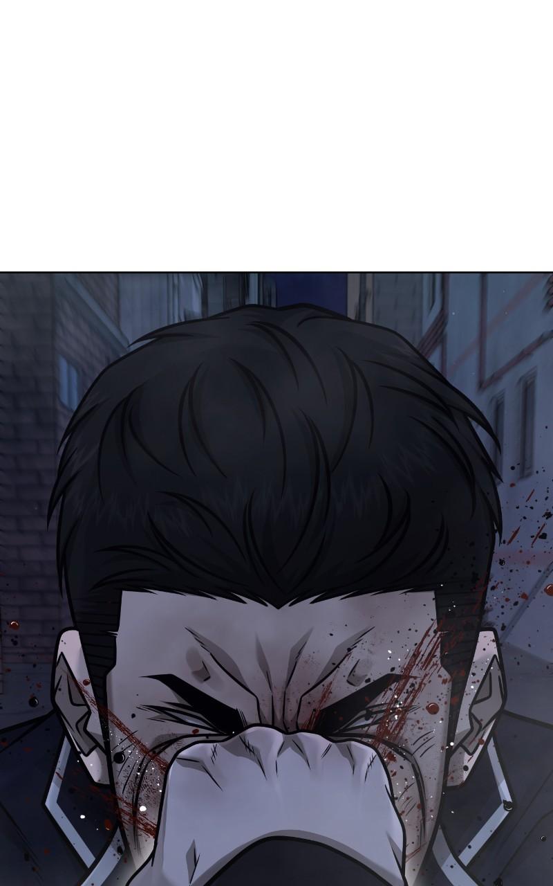 QUESTISM Chap 170 - Next Chap 171
