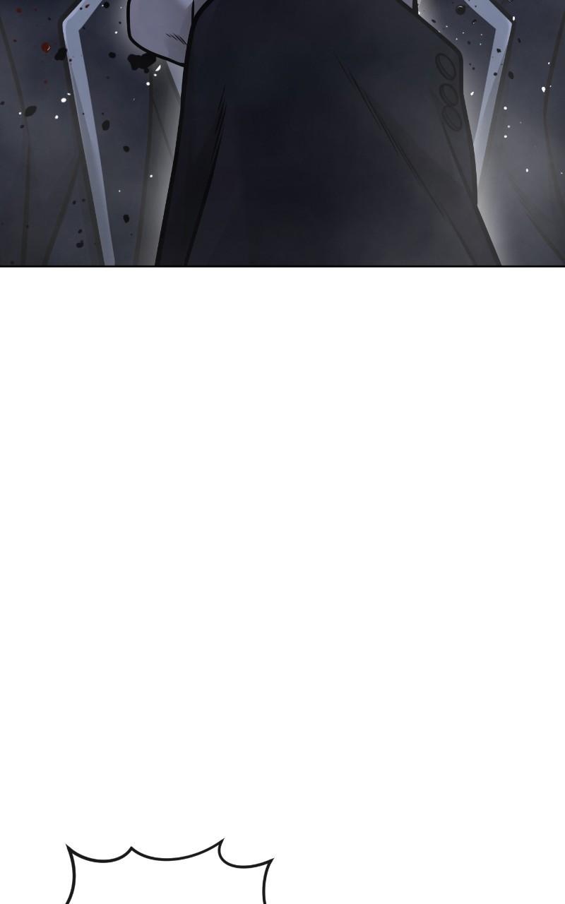QUESTISM Chap 170 - Next Chap 171